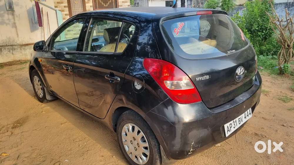 Engine Is Excellent Condition Good Condition Car New Tyres 4 Tyres