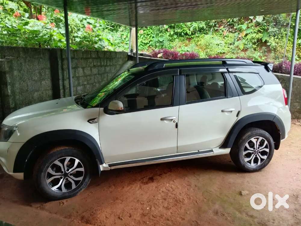 Good Condition,no Accident