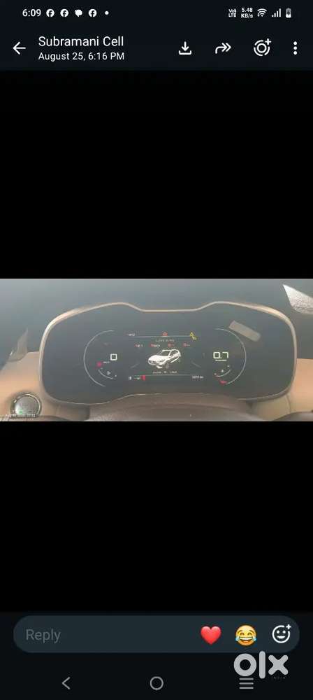 Mg Astor 2022 Petrol 30400 Km Driven