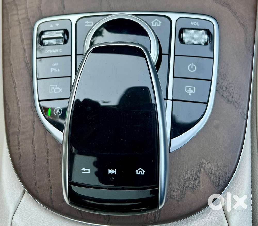 Mercedes-benz E-class Expression E 220 D, 2019, Diesel