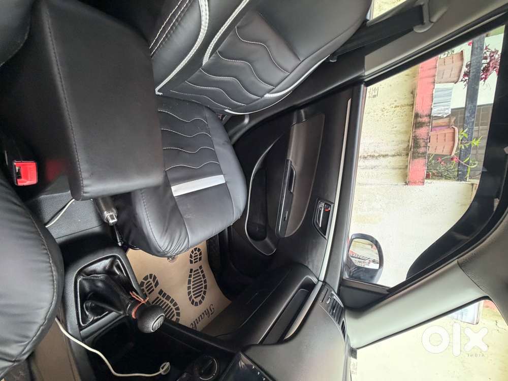 Swift Vxi Maruti Suzuki 2014