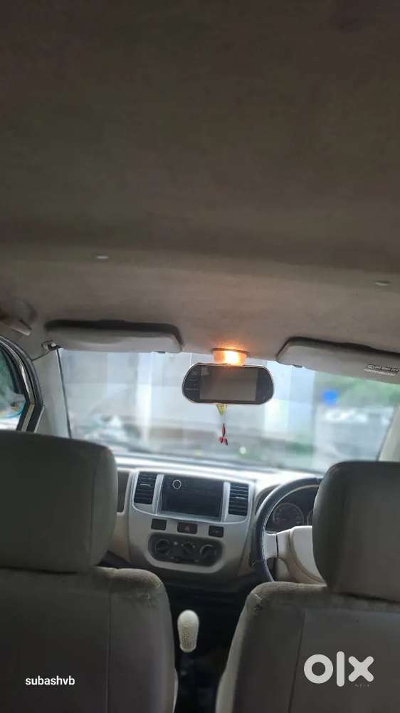 Maruti Suzuki Estilo Vxi 2007