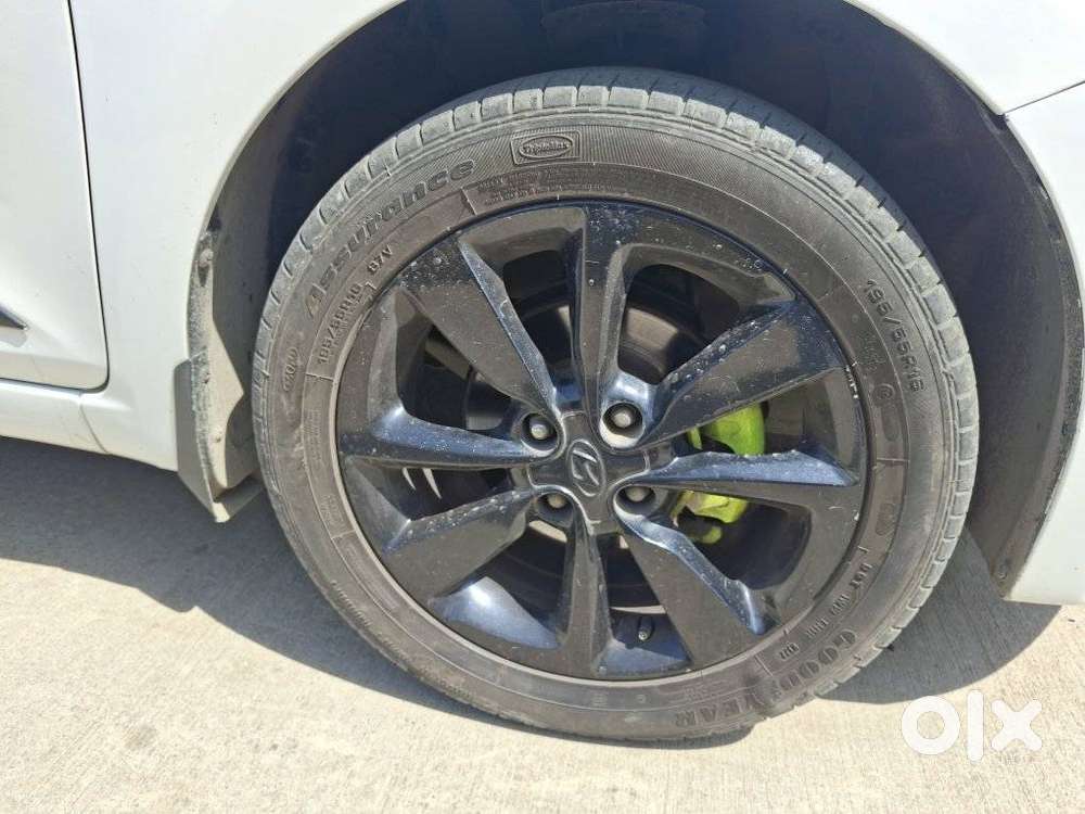 Hyundai Elite I20 Sportz (o) 1.2, 2015, Petrol