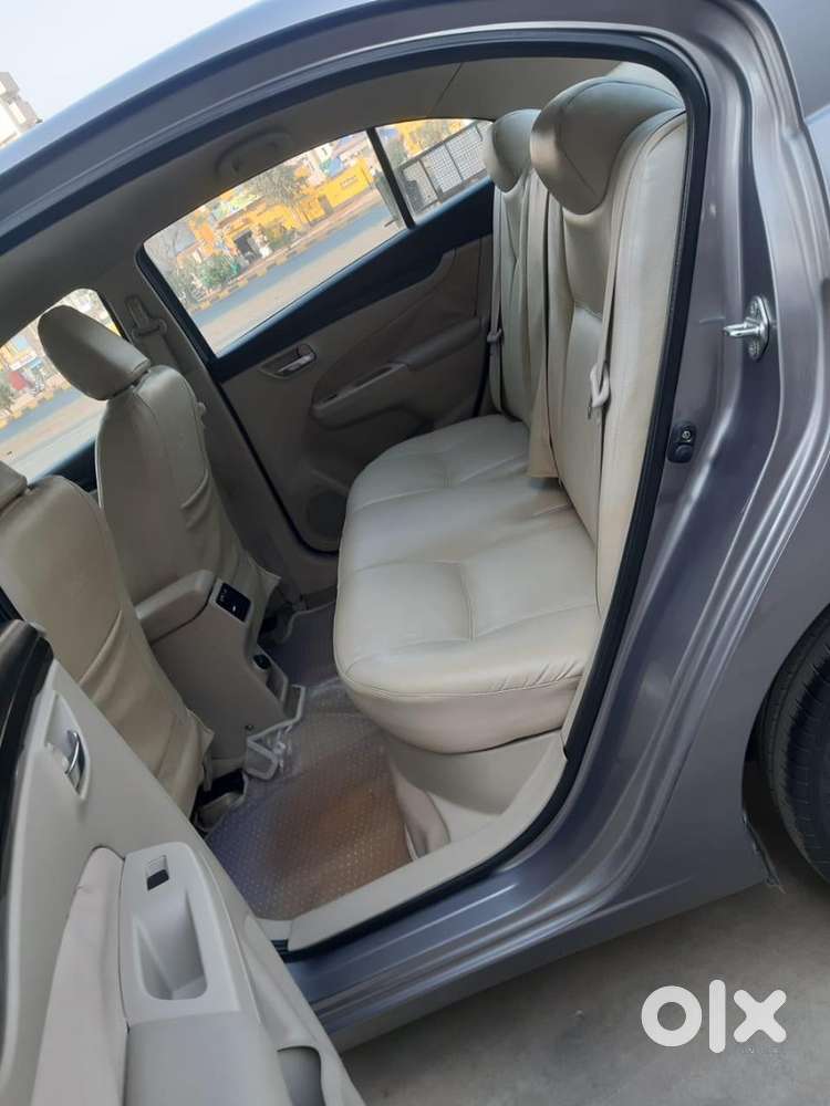Maruti Suzuki Ciaz Vdi Plus 2015 Diesel Car
