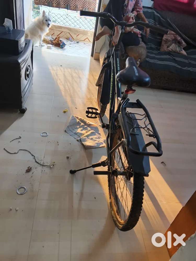 Urgent sale Bicycles 1822995843