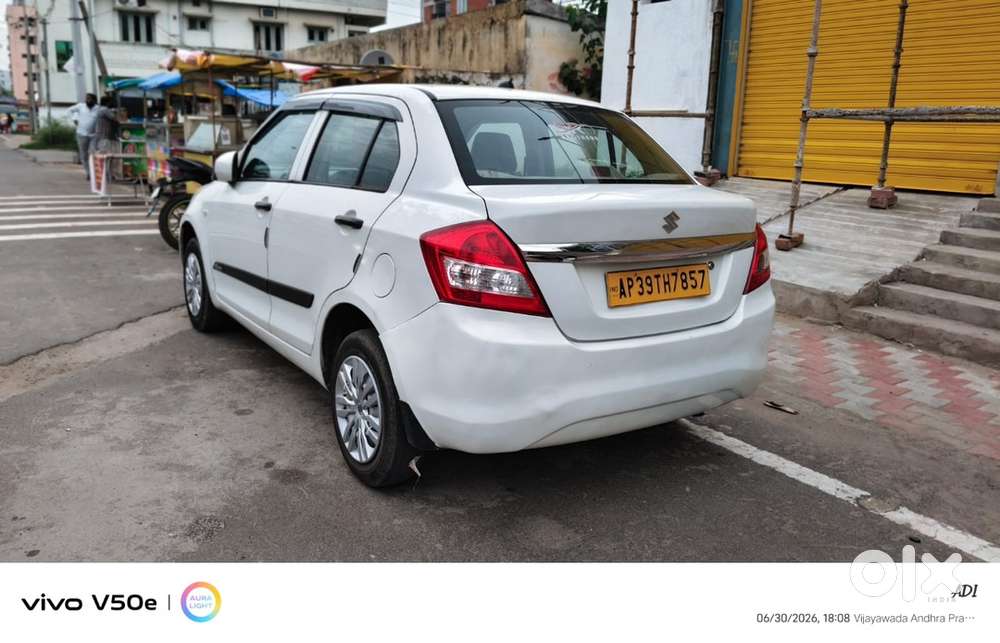 Maruti Suzuki Diesel 2020