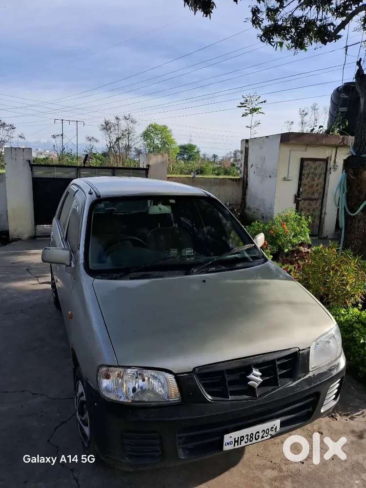 All Car Ok Engine Seal