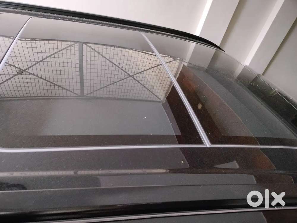 Maruti Suzuki Vitara 1.5 Alpha Smart Hybrid 2024