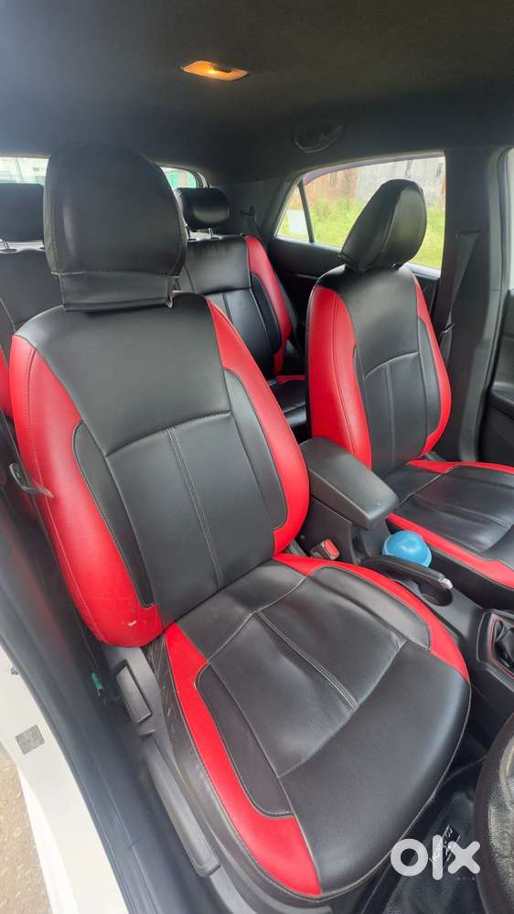 Hyundai Elite I20 [2018-2020] 1.2 Asta, 2018, Petrol