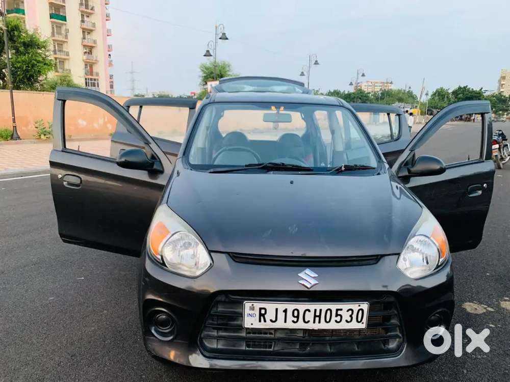 Sell Karni H Muje