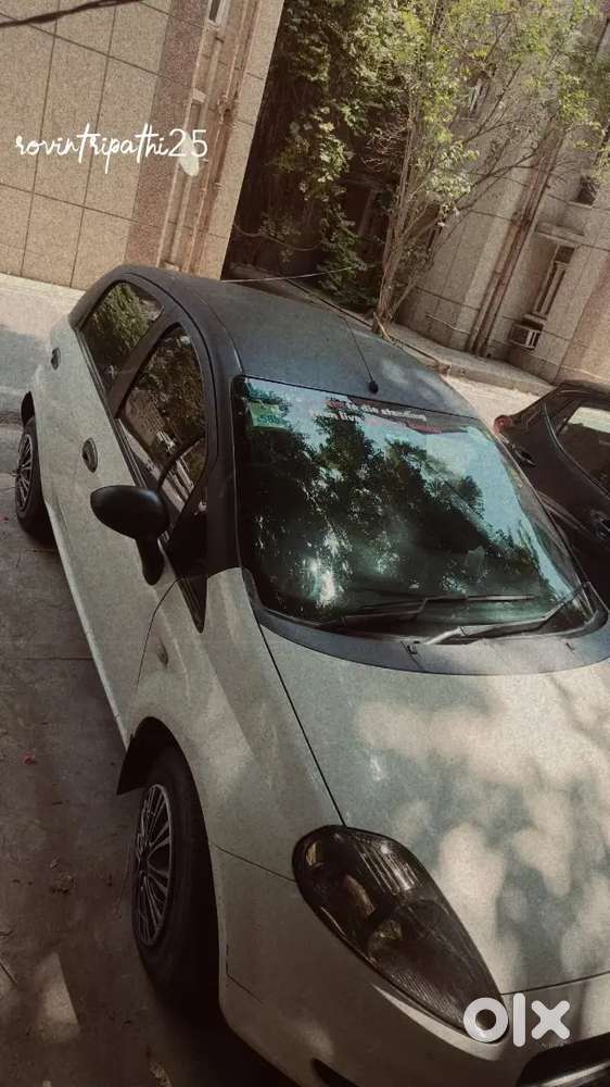2031 Tak Valid Hai Up-16 Number Car