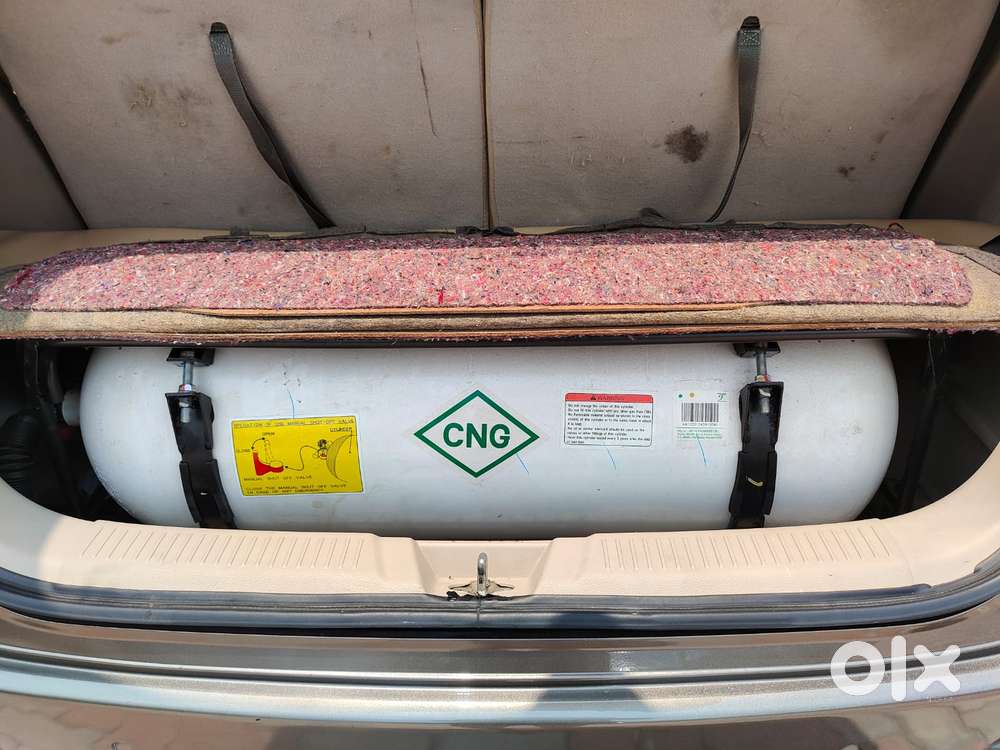 Maruti Suzuki Ertiga, 2022, Cng & Hybrids