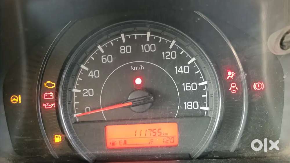 Car Selling