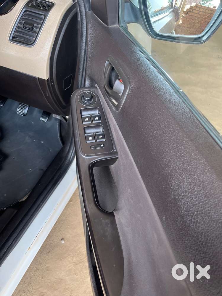 Good Condition, Value For Money