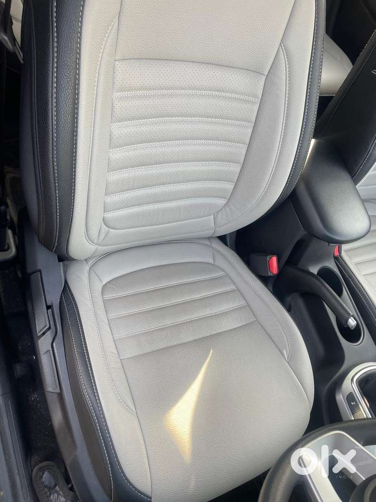 Kia Seltos Htk D, 2025, Diesel
