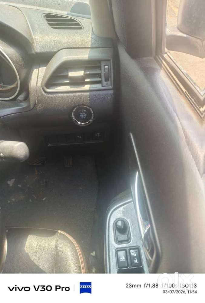 Maruti Suzuki Swift Ddis Zdi Plus, 2018, Diesel