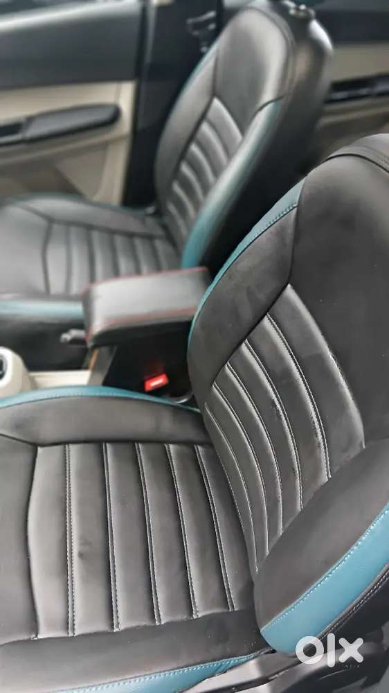 Tata Tiago Ev Xt 2023