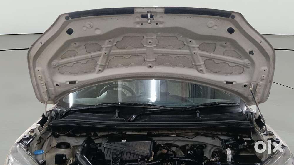 Maruti Suzuki Wagon R Vxi 1.0, 2025, Petrol