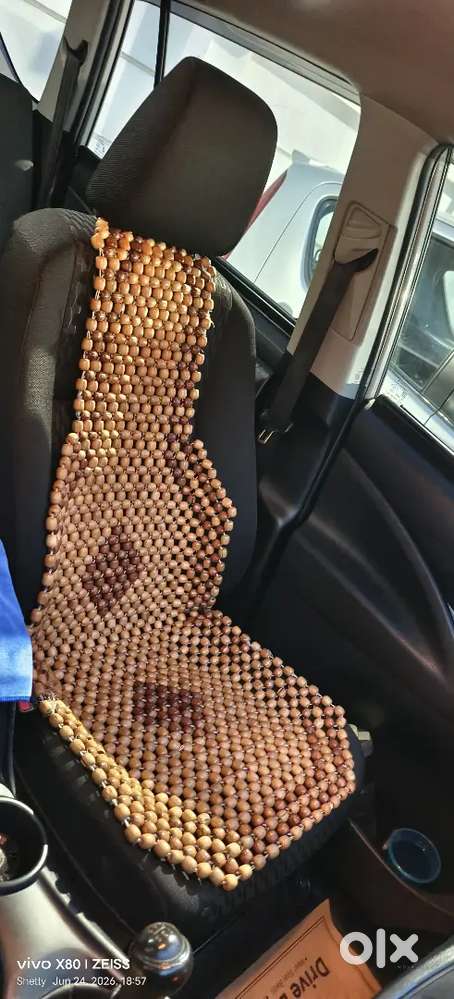 Toyota Innova Crysta 2022 Diesel 205000 Km Driven,