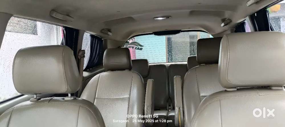 Good  Condition Car..