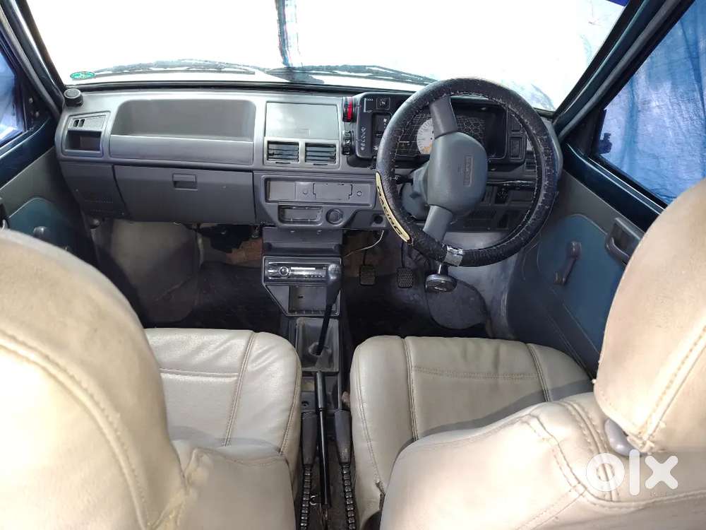 Maruti Suzuki 800ac,,  2010 Petrol Good Condition