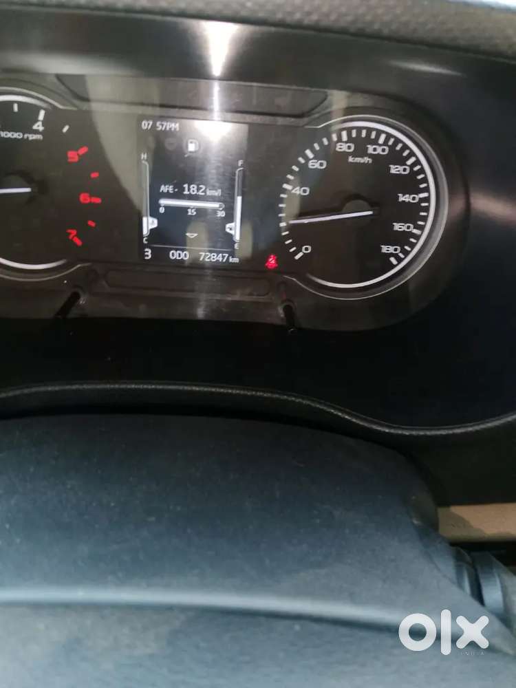 Mahindra Bolero Neo 2022