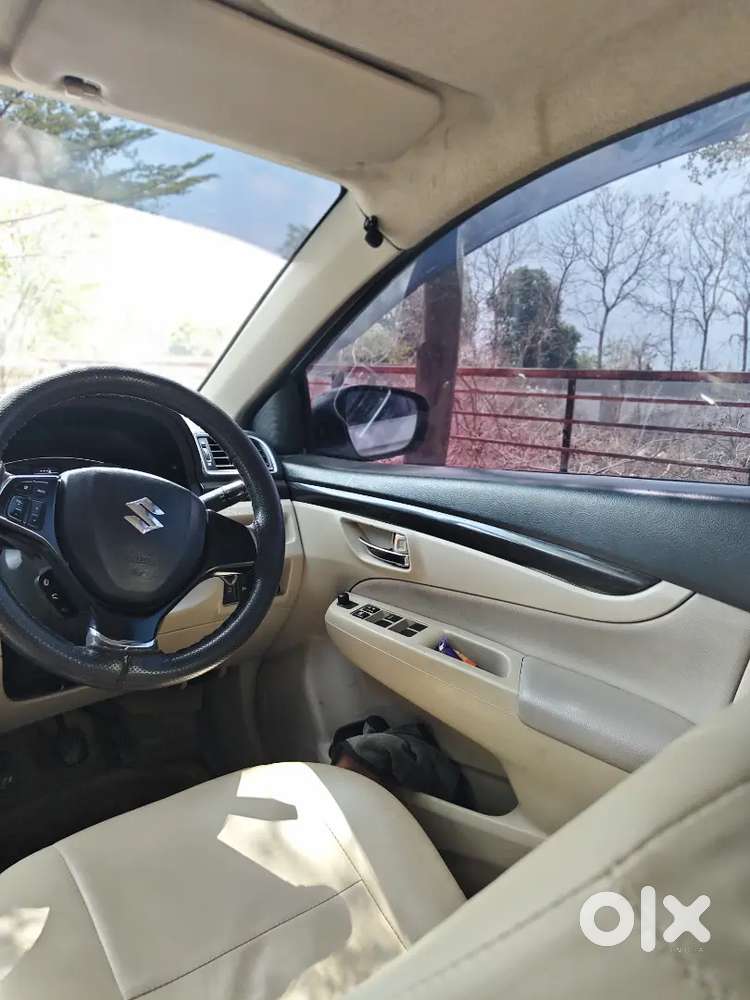 Maruti Suzuki Ciaz 2016 Diesel 82000 Km Driven