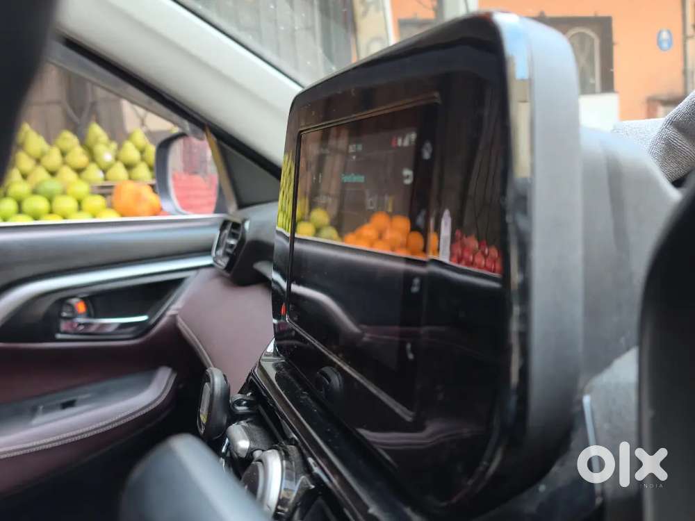 Maruti Suzuki Vitara 2023 Cng