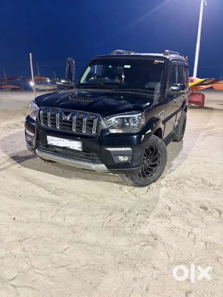 Ya Car Bahut Ache Condition Me Hai