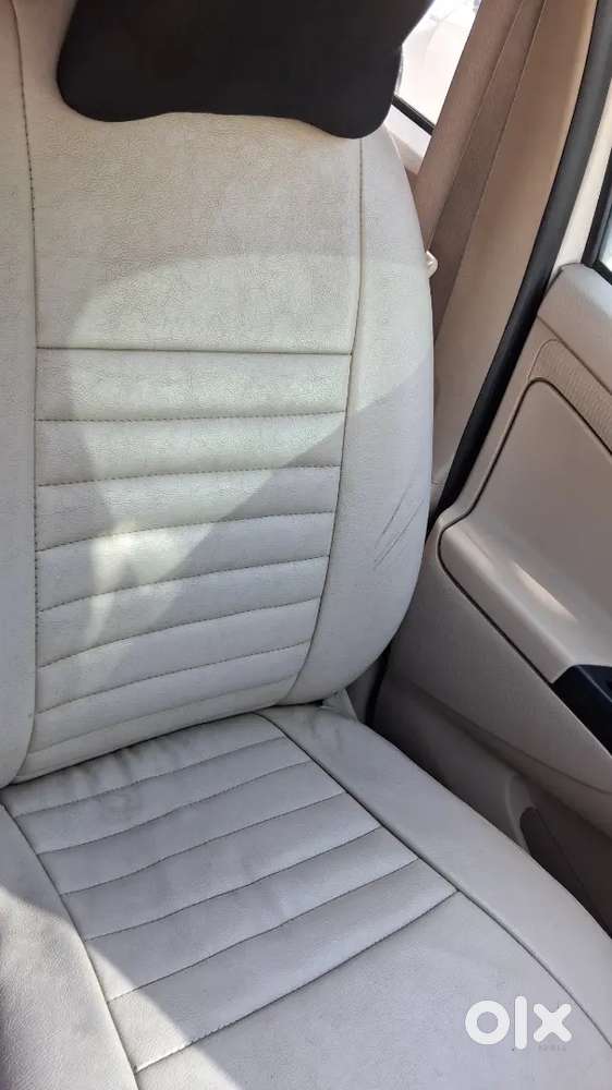 Toyota Etios Cross 2019 Diesel 387177 Km Driven