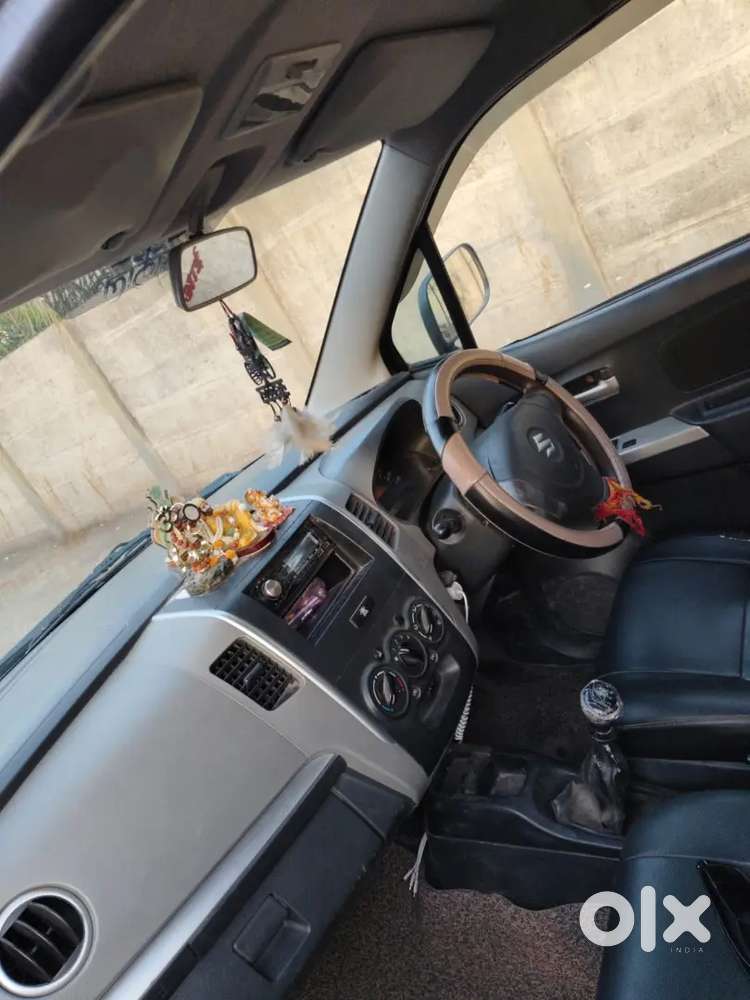 Insyrance Availabale
Good Condiction