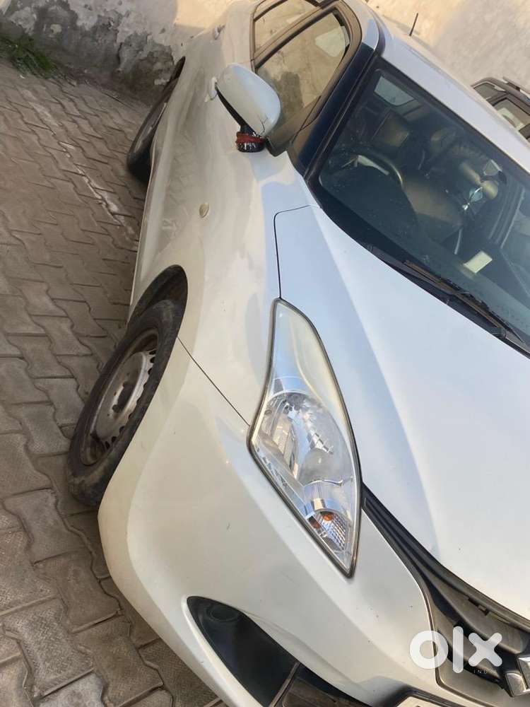 Maruti Suzuki Wagon R 2018 Petrol Well Maintained