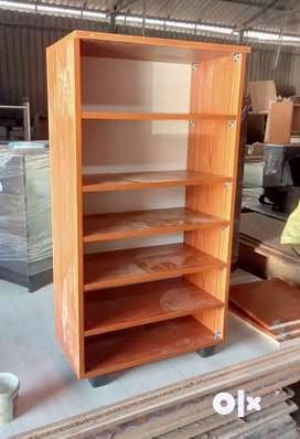 Wooden shoe rack olx sale