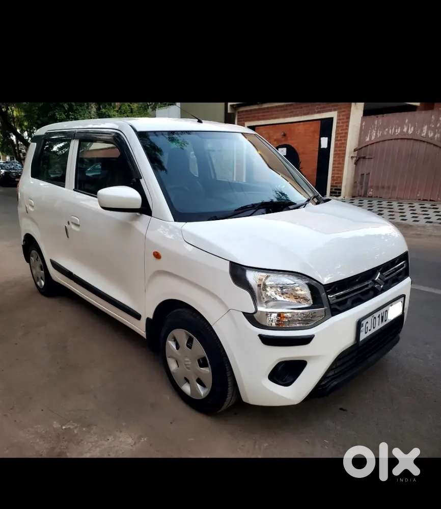 I Need Texi Driver Ho City Me Ola Uber Chala Sake Experience Driver