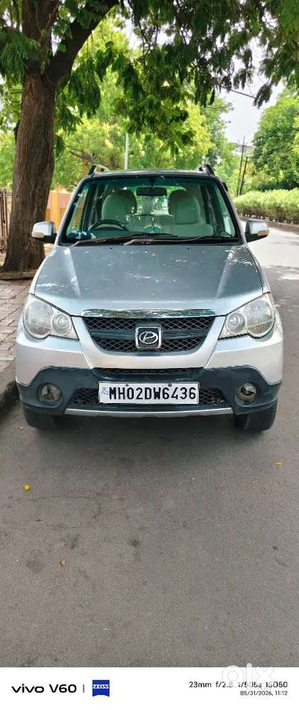 Premier Rio Crdi4 Lx 2015