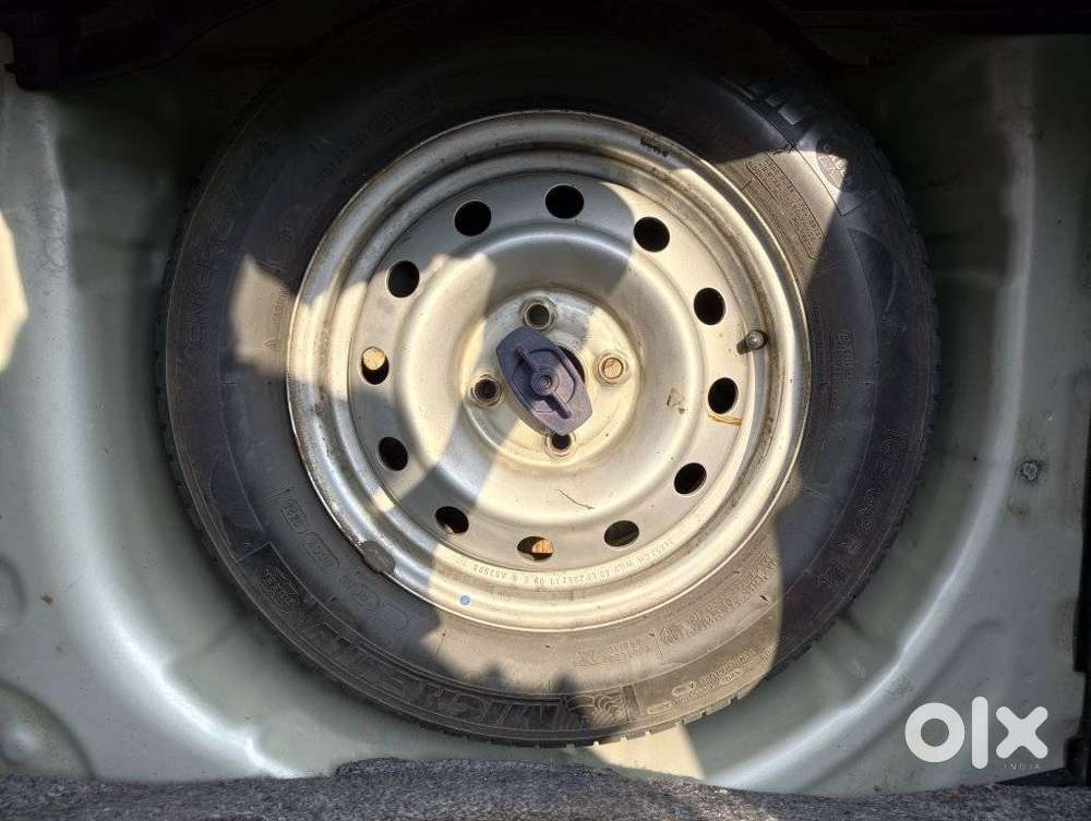 Maruti Suzuki Swift Lxi 2018, 2019, Petrol