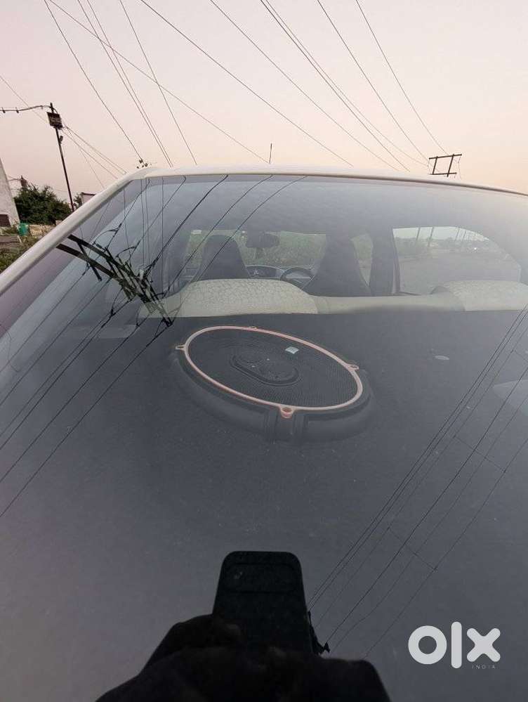 Toyota Etios Gd, 2012, Diesel