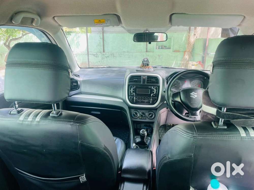Maruti Suzuki Diesel 2018