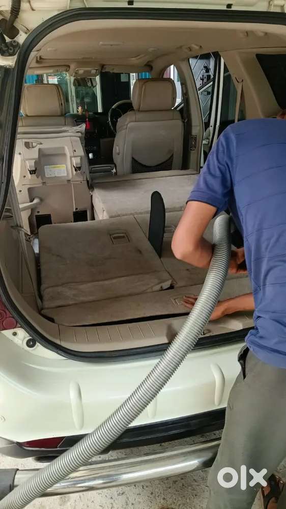 Mahindra Xuv500 Diesel Manual 2015