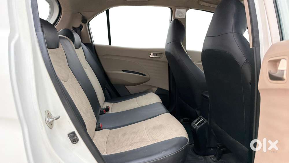 Hyundai New Santro 1.1 Magna Cng Mt, 2019, Cng & Hybrids