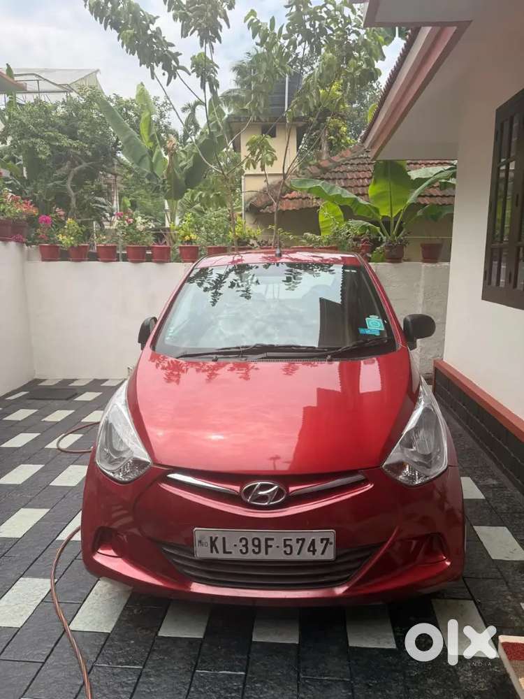Kl39f 5747 Eon