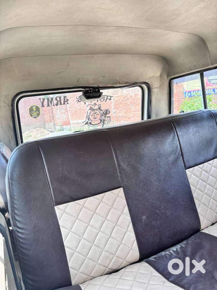 Mahindra Bolero Diesel 2017