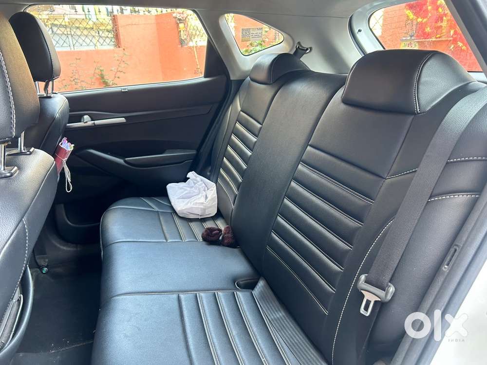 Kia Seltos For Sale In Very Good Condition 37000 Kms Driven