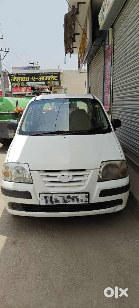 Ac Good Working All Ok Lene Vala Hi Massage Kre Faltu Door Rahe
