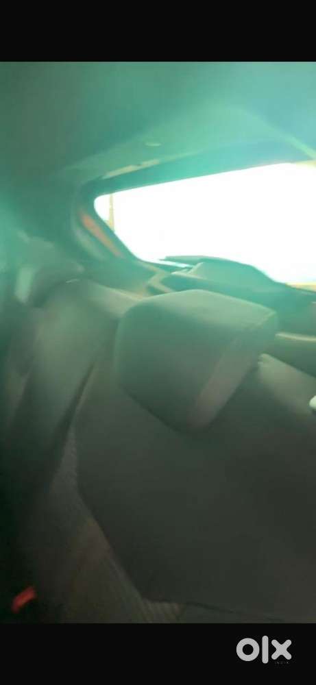 Ford Freestyle 2019 Petrol Well Maintained