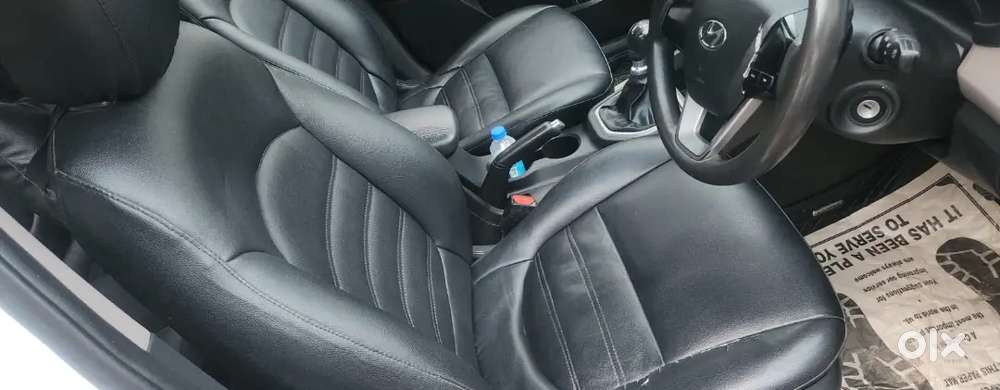 Hyundai Creta 1.4 E Plus 2017 Diesel