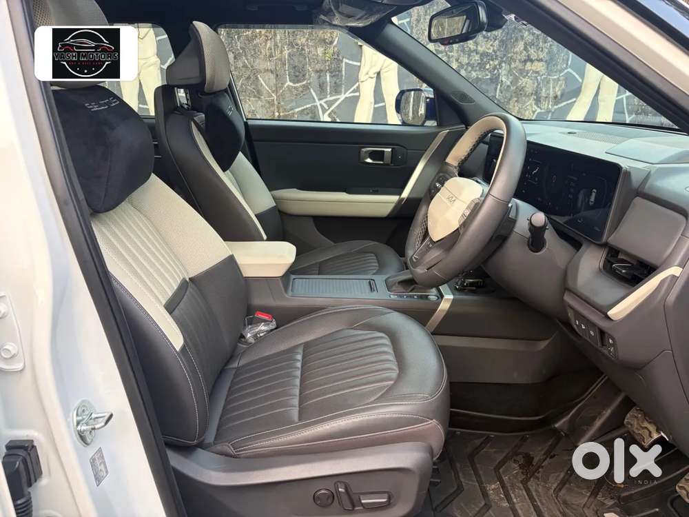Kia Seltos, 2026, Petrol