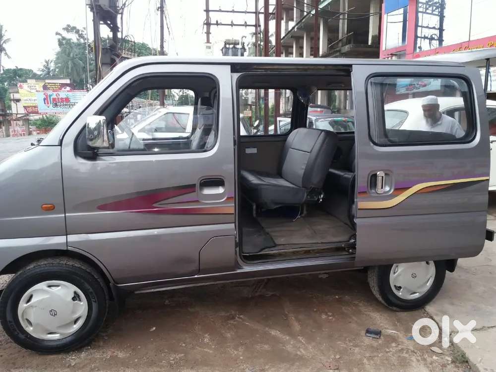 Tax Till 2031,new Tyres,new Battery ,very Good Condition