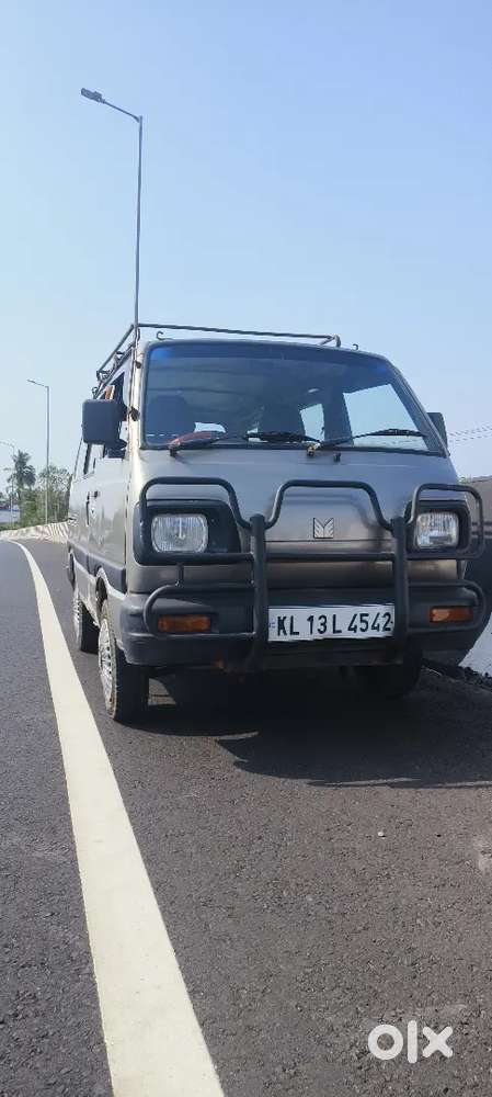 Good Condition... New Oil 
New Stereo..rs:6000
New Cooling Rs:2500