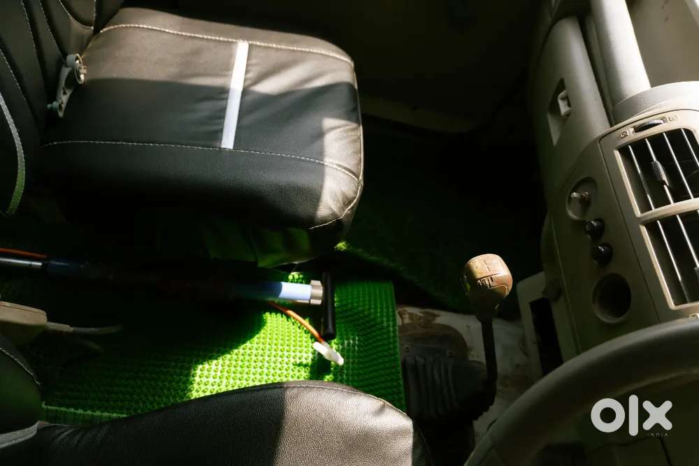 Mahindra Bolero 2014 Diesel Well Maintained